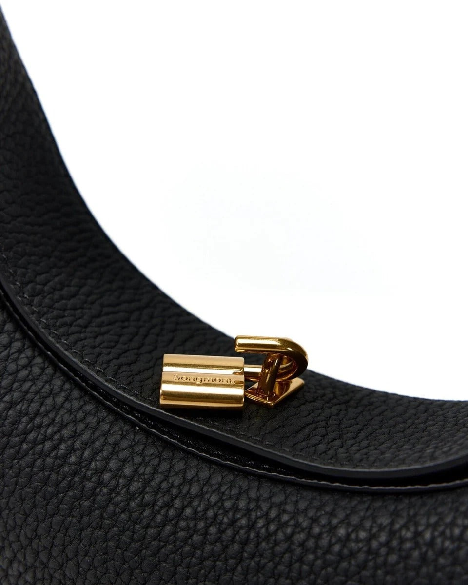 Luna Bag 4 in 1