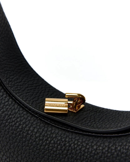Luna Bag 4 in 1