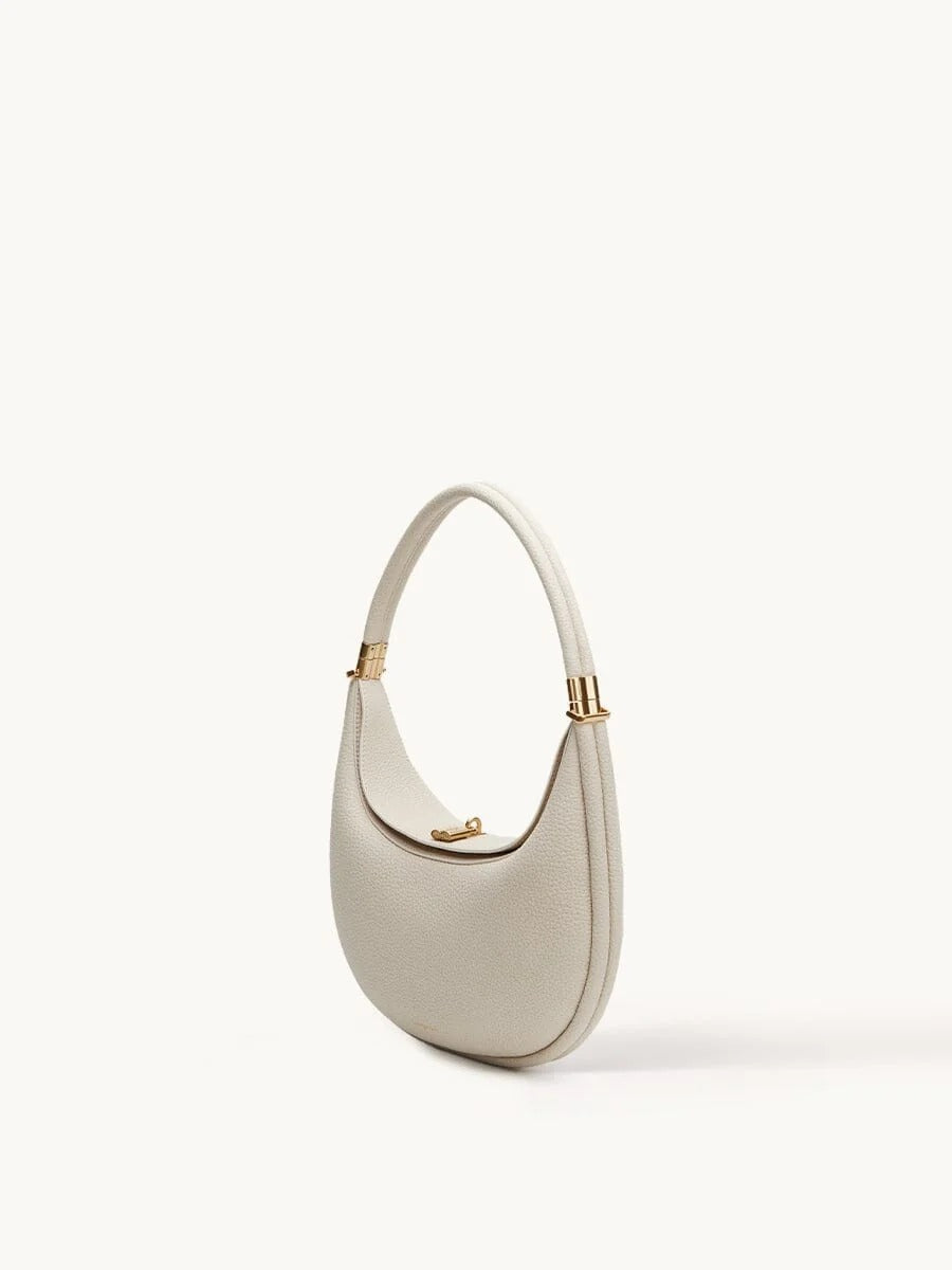 Luna Bag 4 in 1