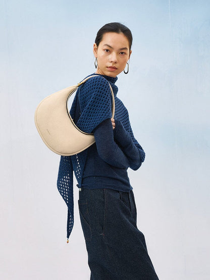 Luna Bag 4 in 1