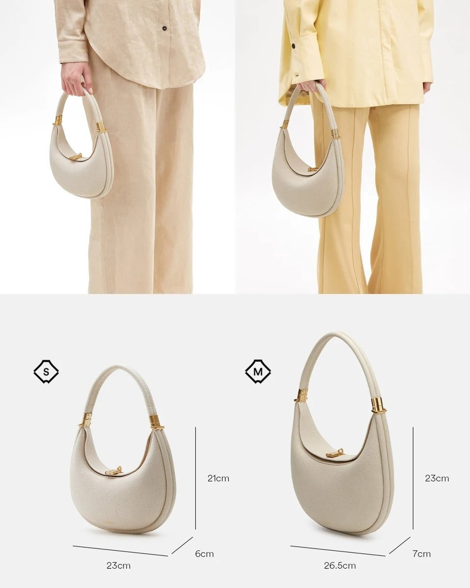 Luna Bag 4 in 1