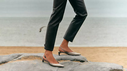 Shypre Sandals