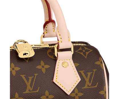 Speedy Bandoulière 20