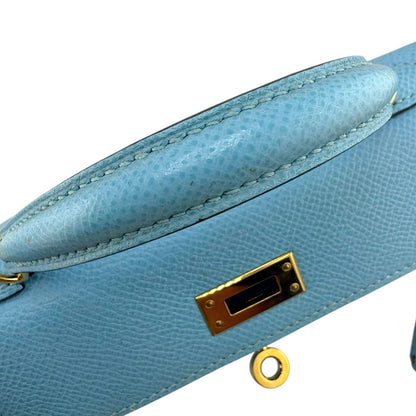 Kelly Mini Bag