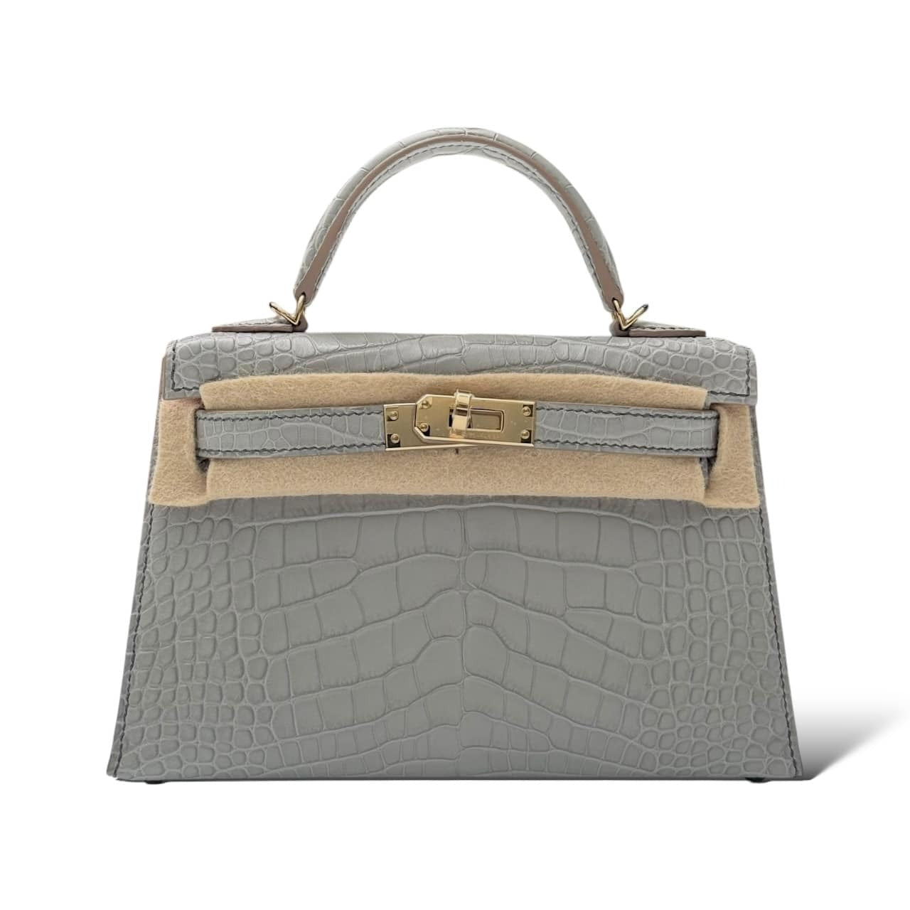 Hermes Kelly Mini