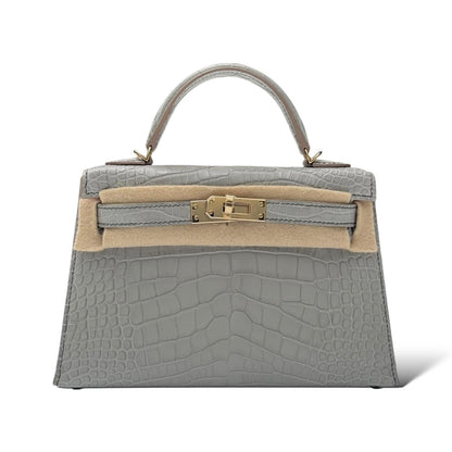 Hermes Kelly Mini