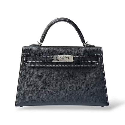 Kelly Mini Bag