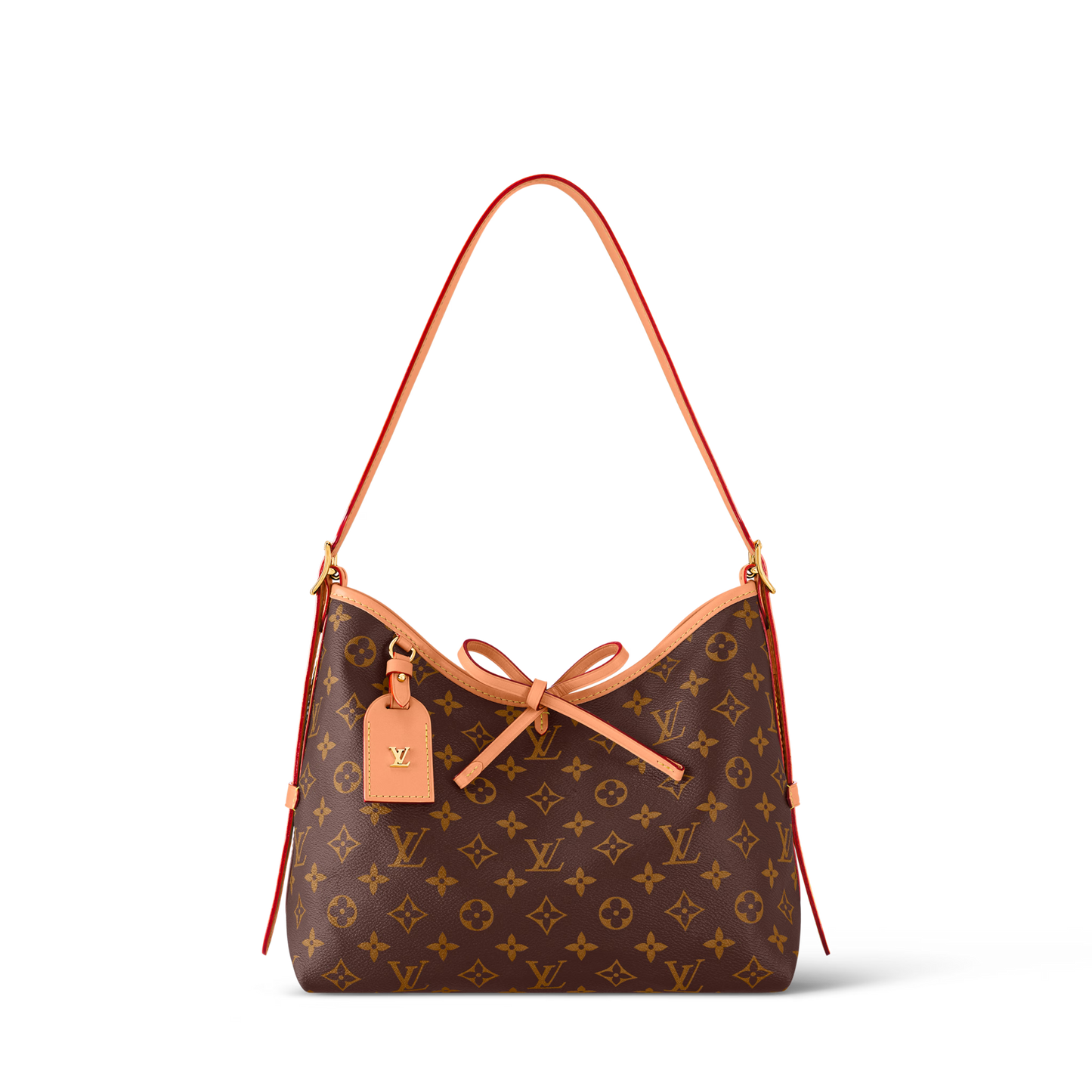 L.V CarryAll PM