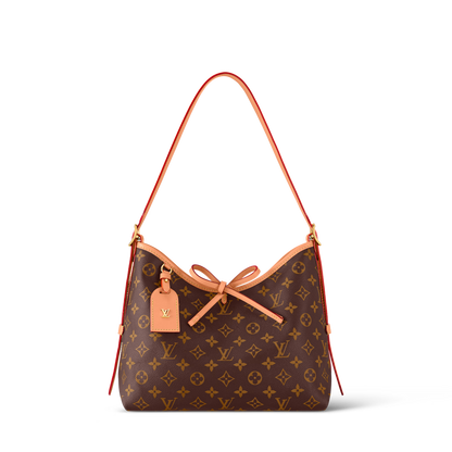 L.V CarryAll PM