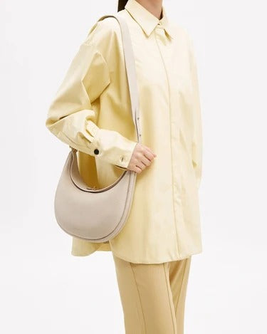 Luna Bag 4 in 1