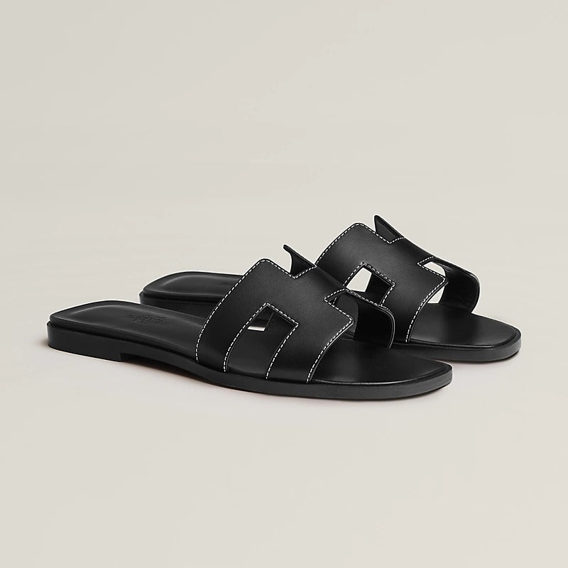 Auran  Sandal