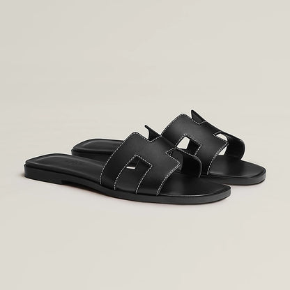 Auran  Sandal