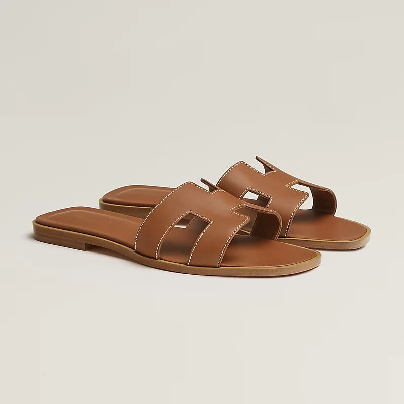 Auran  Sandal