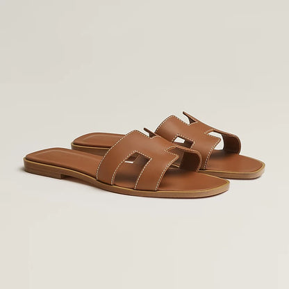 Auran  Sandal