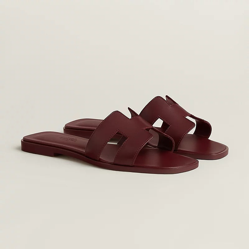Auran  Sandal