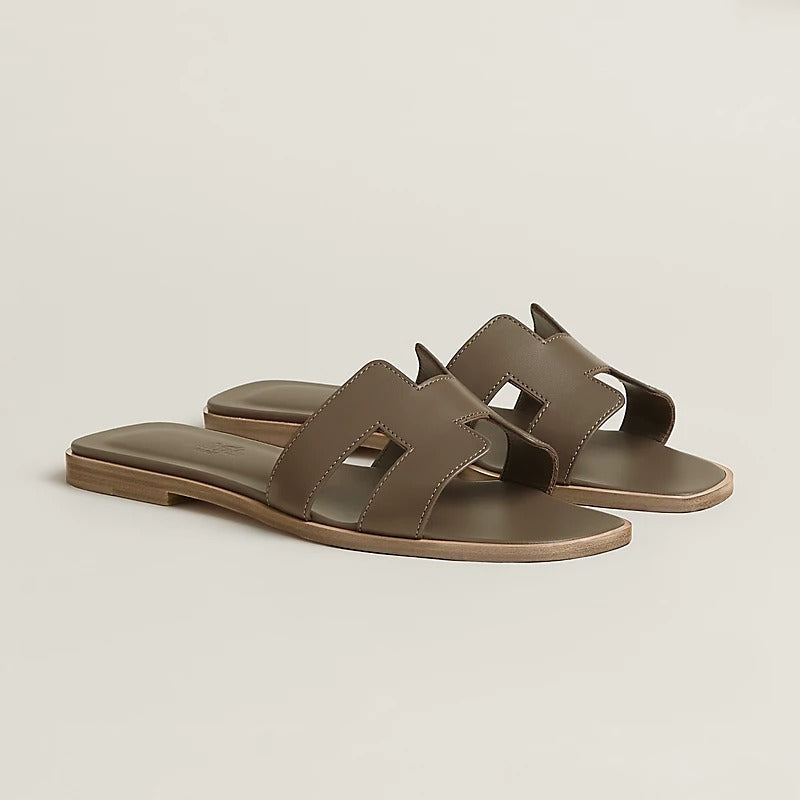 Auran  Sandal