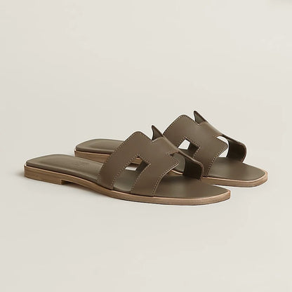 Auran  Sandal