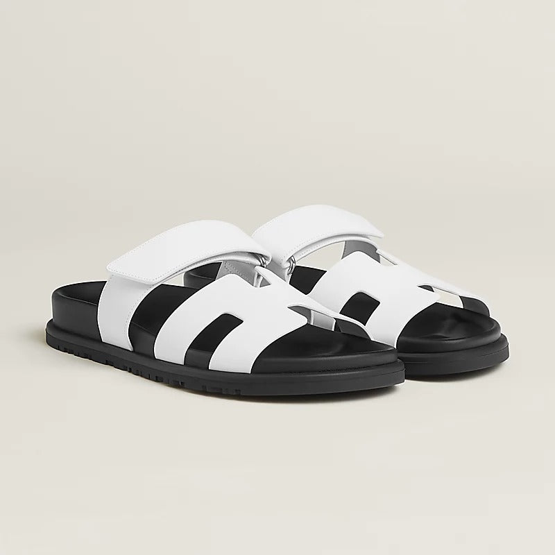 Oran  Sandal