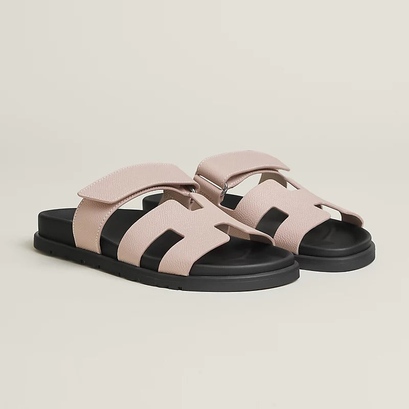 Oran  Sandal