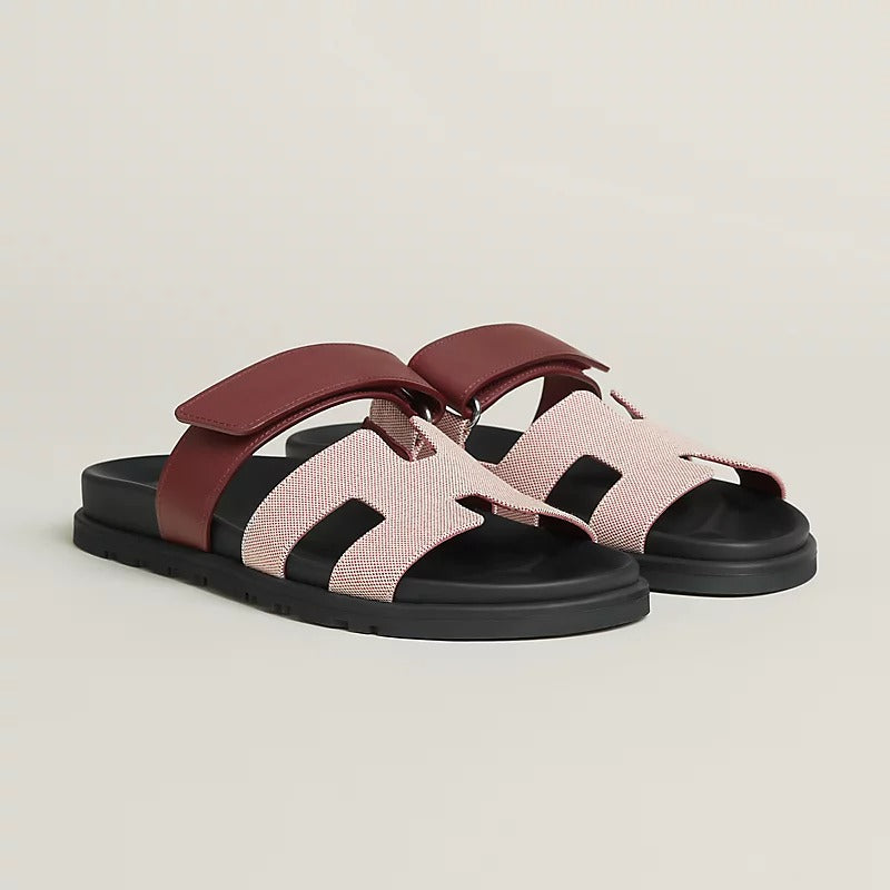 Oran  Sandal