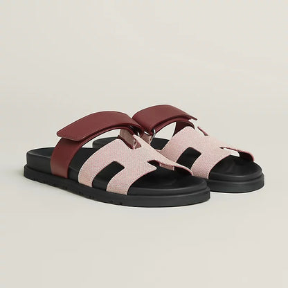 Oran  Sandal