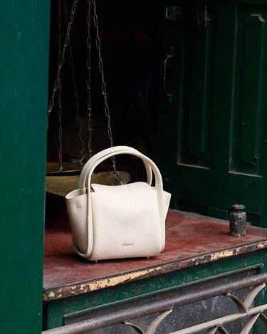 Mini Song Bag