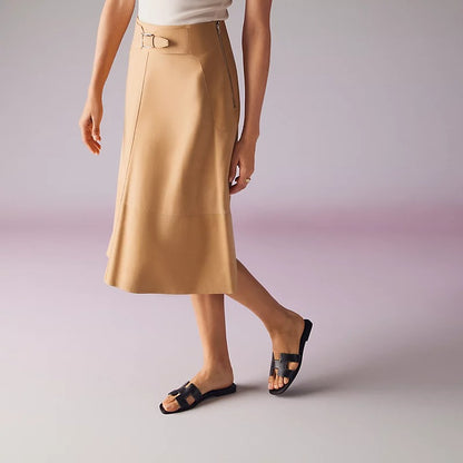 Auran  Sandal