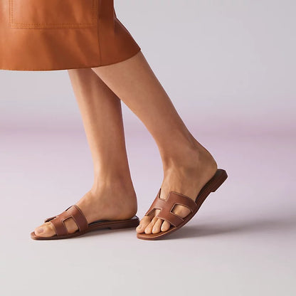Auran  Sandal