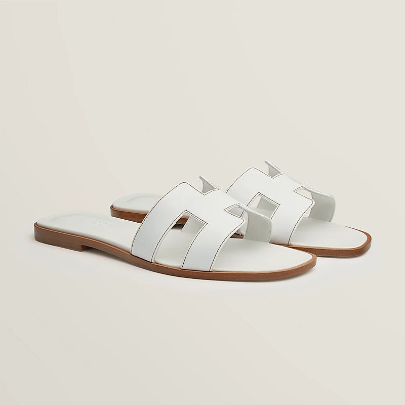 Oran  Sandal