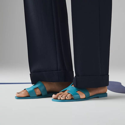 Auran  Sandal