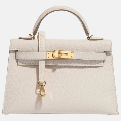 Kelly Mini Bag