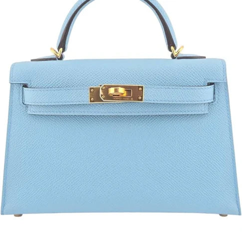 Kelly Mini Bag