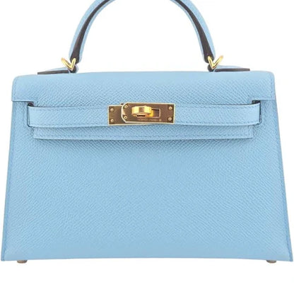 Kelly Mini Bag