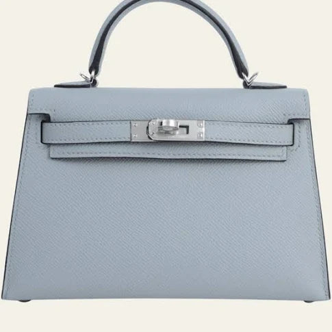 Kelly Mini Bag