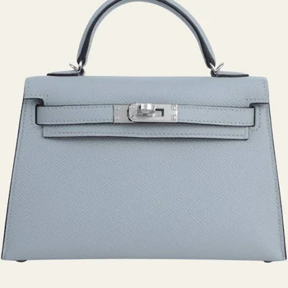 Kelly Mini Bag